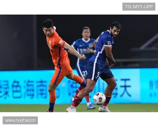 山东泰山攻防转换失衡加剧，防守稳固难掩进攻乏力对赛季走势形成制约