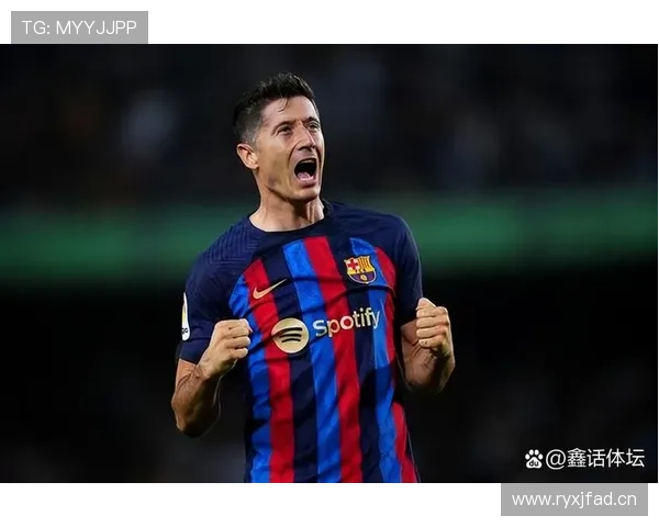 巴萨进攻效率问题成关键制约，控球占优难转化进球影响赛季走势