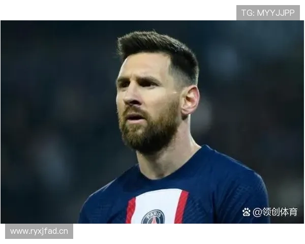 巴萨年轻化推进局面之下：经验与稳定性缺失正影响赛季走势