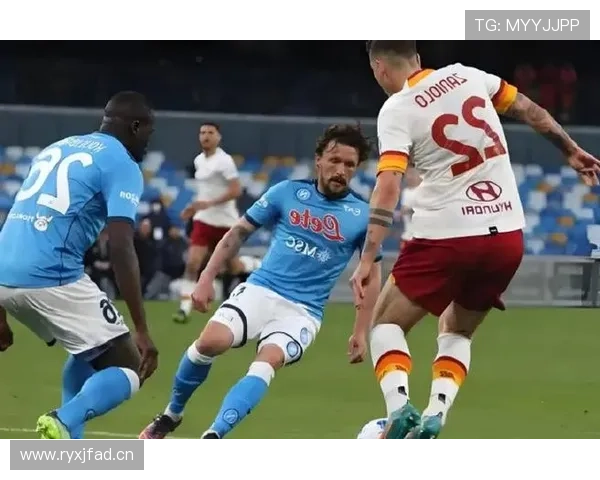 拉齐奥争冠能力不足问题延续，对赛季竞争格局影响逐步反映