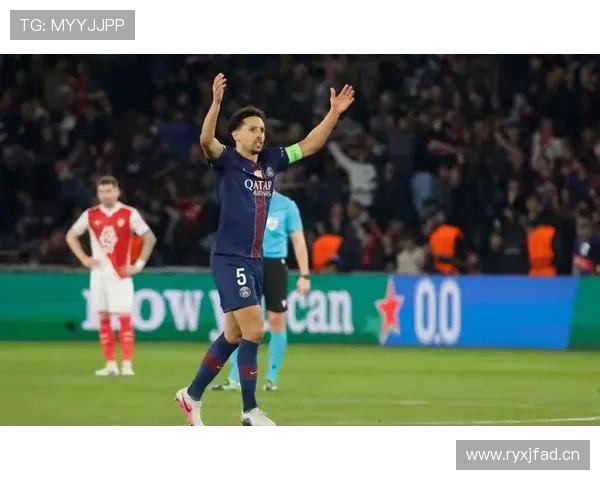 巴黎圣日耳曼欧冠突破压力持续增加,对关键战稳定性造成考验 巴黎圣日耳曼欧冠突破压力持续增加,对关键战稳定性造成考验