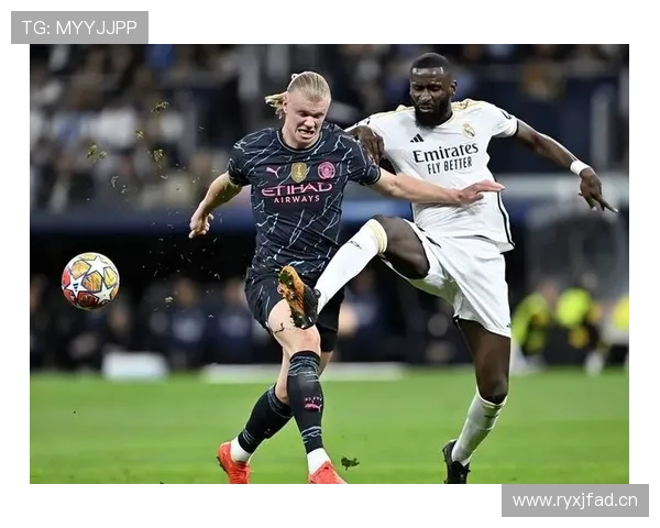 伊萨克 vs 哈兰德:北欧锋霸对决,终结效率与战术角色差异何在