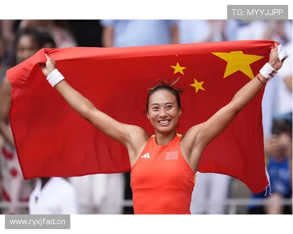 亚马尔 vs 维尼修斯:边路突破能力与进攻效率对比