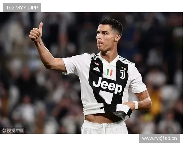 关键战先生：奥斯梅恩在强强对话中的决定性作用