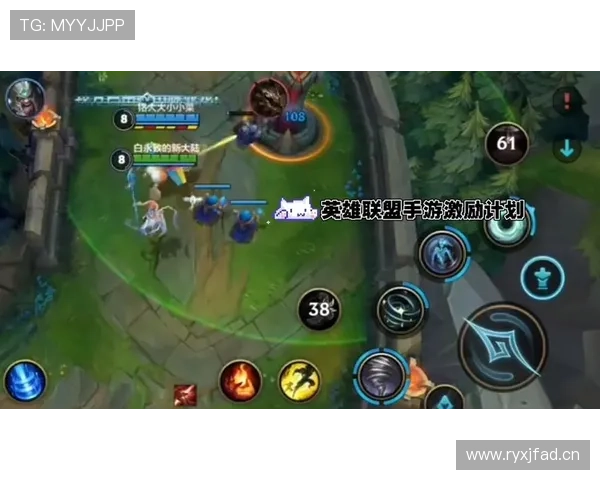 努涅斯上限究竟有多高：终结效率与战术适配性分析