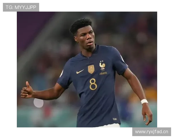 奥雷利安·楚阿梅尼：欧冠+西甲双冠加冕，荣誉突破解析