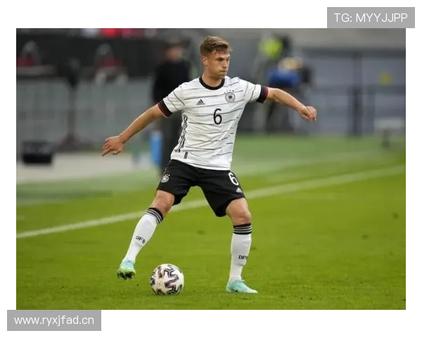 基米希与罗德里：后腰组织重心从纵深推进转向体系节拍