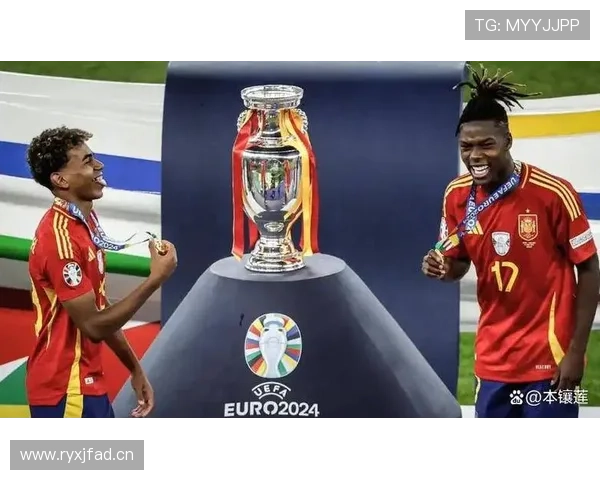 尼科·威廉斯在强强对话中的关键战作用分析