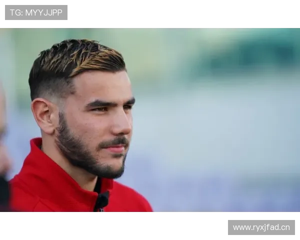 帕尔默主力前景：战术适配性与队内竞争分析