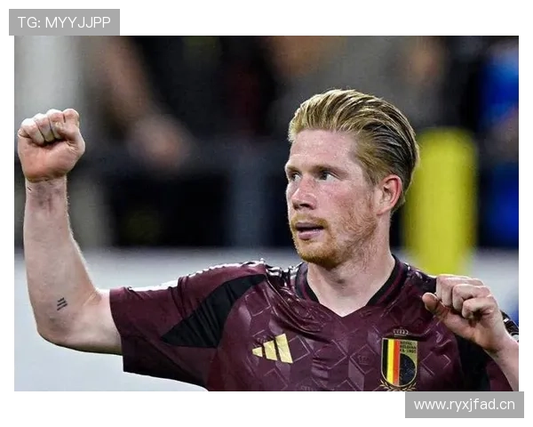 德布劳内关键战真的隐身？强强对话表现稳定性分析