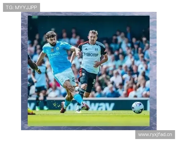 曼城体系漏洞显现，当前阶段防守稳定性面临考验，是否影响赛季走势