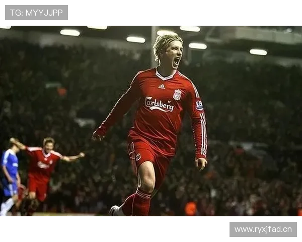 托雷斯与苏亚雷斯：终结方式分化，前者更倚重前插速度，后者转向体系内多点参与