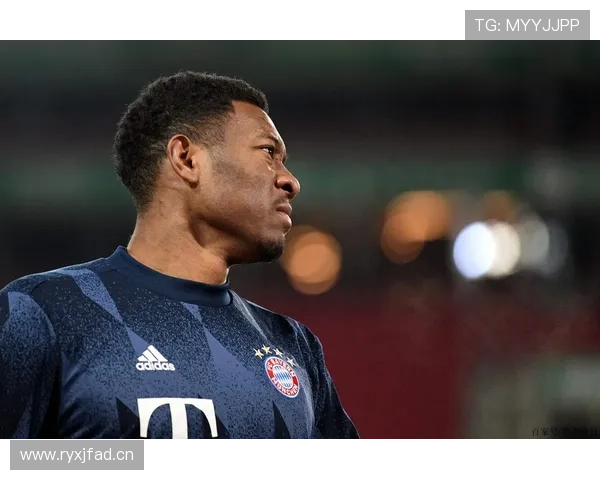 拜仁防线压上成瘾，身后空当频遭利用，稳定性面临考验