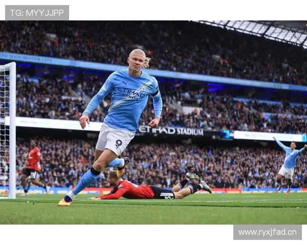 曼联重返欧冠难度加大，关键战失利对赛季走势形成制约