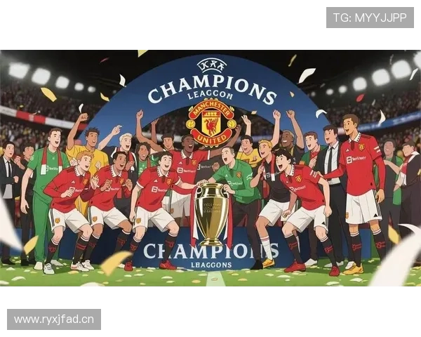 曼联争四形势趋紧，与顶级球队差距仍存