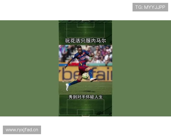 内马尔这日常光鲜背后，竟藏着一堆奢侈品，钱包厚得让人怀疑人生