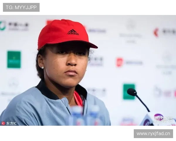 娜奥米大阪今天又一身名牌逛街，身价差点赶上我家老板了吧？