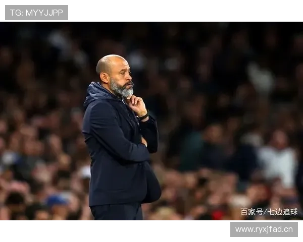 热刺赛季初强势开局，高开低走走势是否反映稳定性不足？