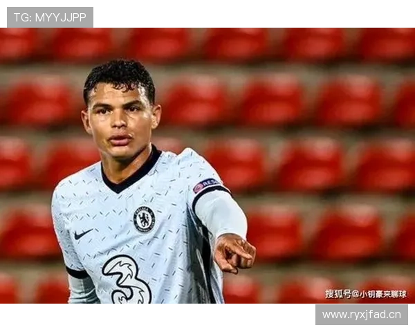 切尔西天赋云集，整合难题成当前赛季表现受限关键因素