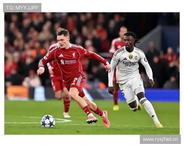 利物浦重返争冠行列，英超格局变化，对冠军竞争带来影响