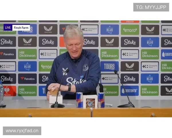 切尔西阵容规模持续扩张，但结构问题逐步反映，对赛季竞争格局带来变化