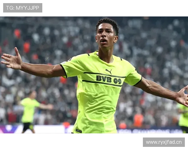 多特蒙德提速即崩盘，节奏失控暴露中场衔接与体能分配问题