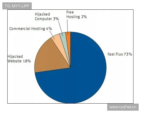 国际米兰进攻稳定性突出，但爆发力不足问题影响争冠形势发展