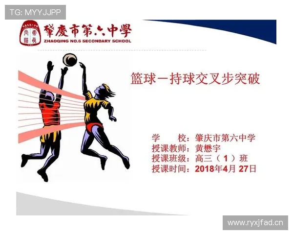 篮球持球突破时的规则要点详解,新手必看的突破判罚指南 篮球持球突破时的规则要点详解,新手必看的突破判罚指南