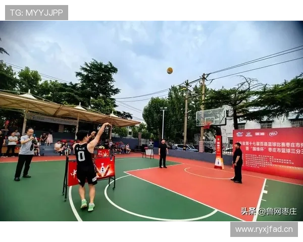 篮球比赛中,如何判定正确的持球启动规则以避免违例? 篮球比赛中,如何判定正确的持球启动规则以避免违例?