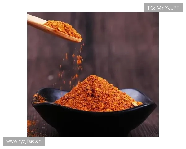 翁泓阳每天吃八顿饭还瘦成闪电,这代谢是租来的吗 翁泓阳每天吃八顿饭还瘦成闪电,这代谢是租来的吗