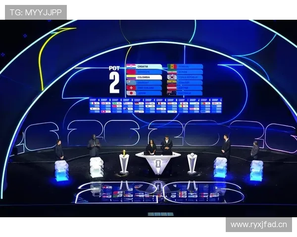 2026世界杯完整版积分比较规则 2026世界杯完整版积分比较规则