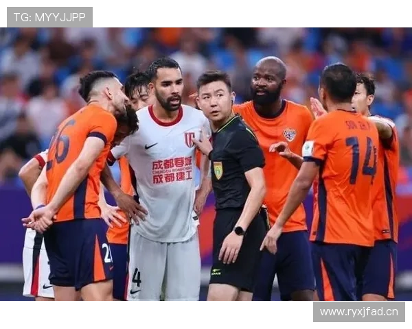 佛得角2026世界杯预选赛阵容分析 黑马潜力与归化球员战术价值 佛得角2026世界杯预选赛阵容分析 黑马潜力与归化球员战术价值