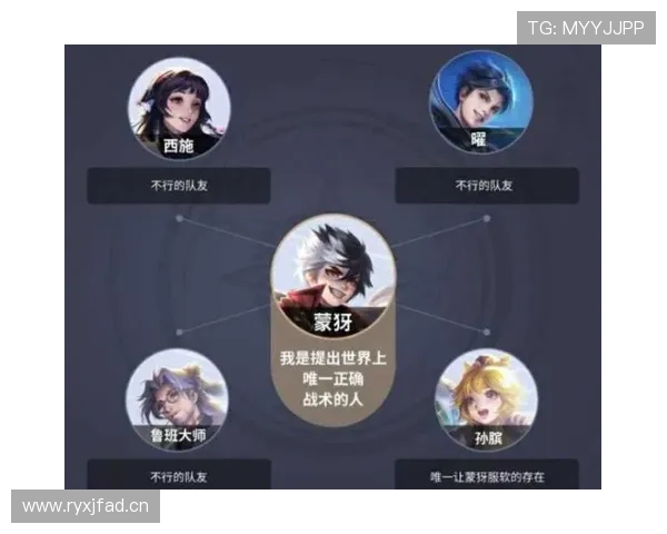 F组谁会成为媒体忽视的赢家? F组谁会成为媒体忽视的赢家?