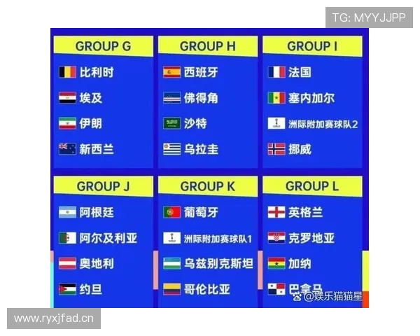 世界杯A组韩国队能否顺利拿下南非 世界杯A组韩国队能否顺利拿下南非