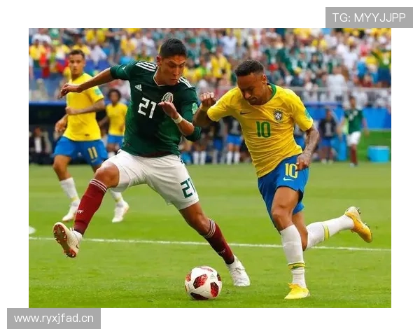 挪威2-1爆冷击败巴西：挺进2026世界杯八强